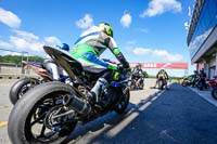 Brno;event-digital-images;motorbikes;no-limits;peter-wileman-photography;trackday;trackday-digital-images
